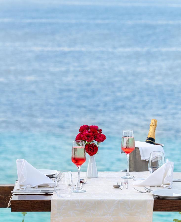 Blue Bay Halkidiki 4*