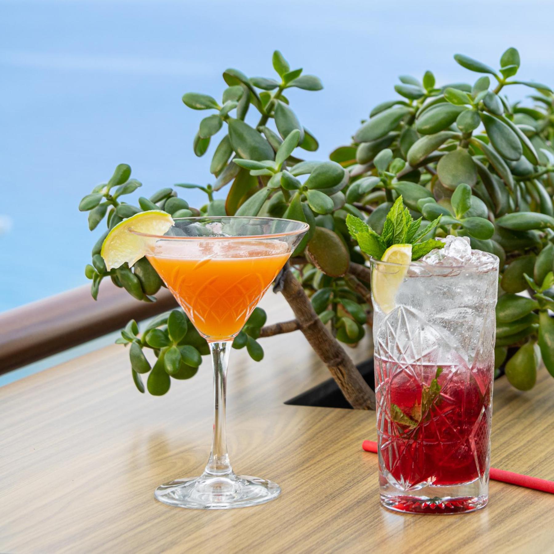 Blue Bay Halkidiki 酒店